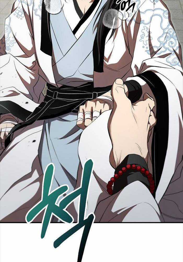 Võ Đang Kỳ Hiệp Chương 125 trang 67