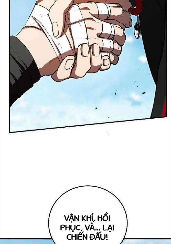 Võ Đang Kỳ Hiệp Chương 125 trang 69