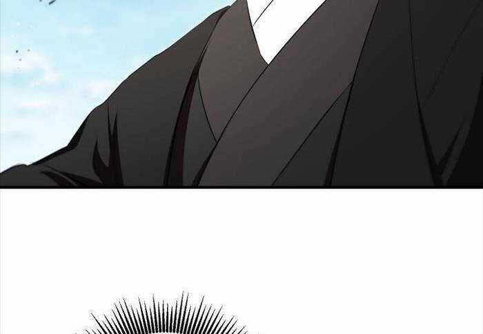 Võ Đang Kỳ Hiệp Chương 125 trang 72