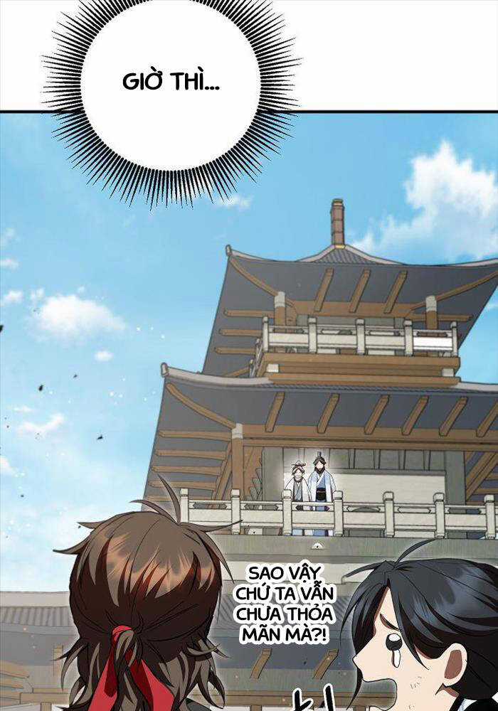 Võ Đang Kỳ Hiệp Chương 125 trang 73