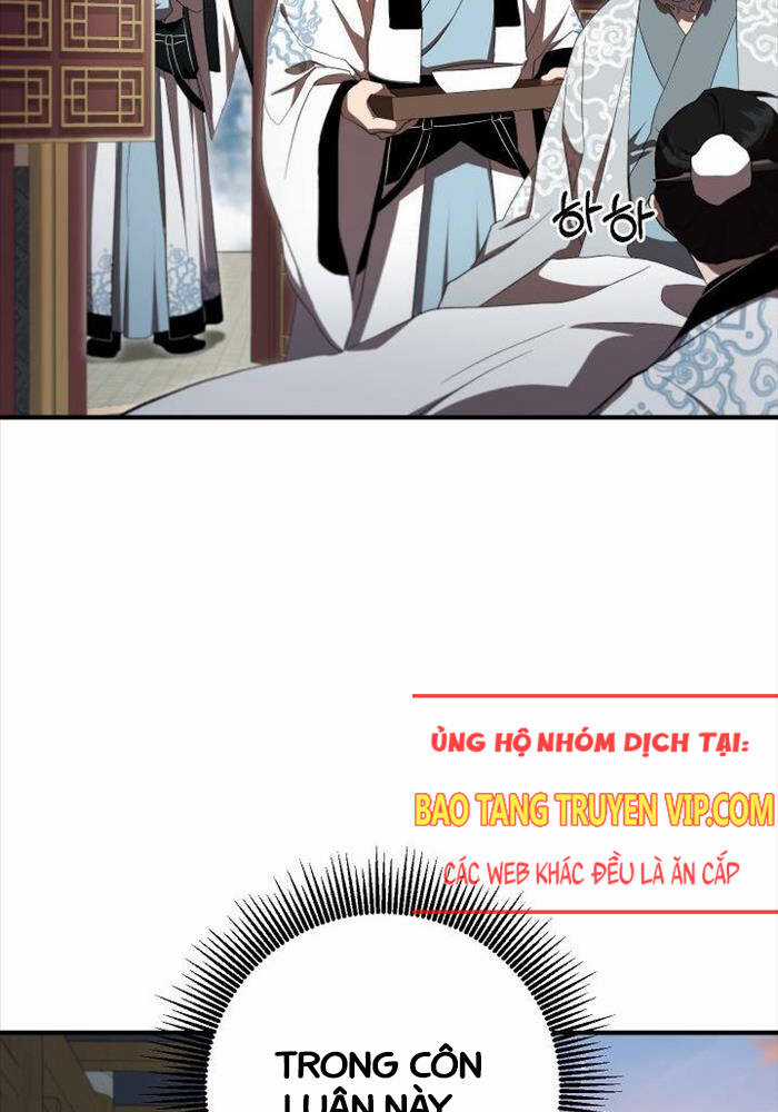 Võ Đang Kỳ Hiệp Chương 125 trang 76