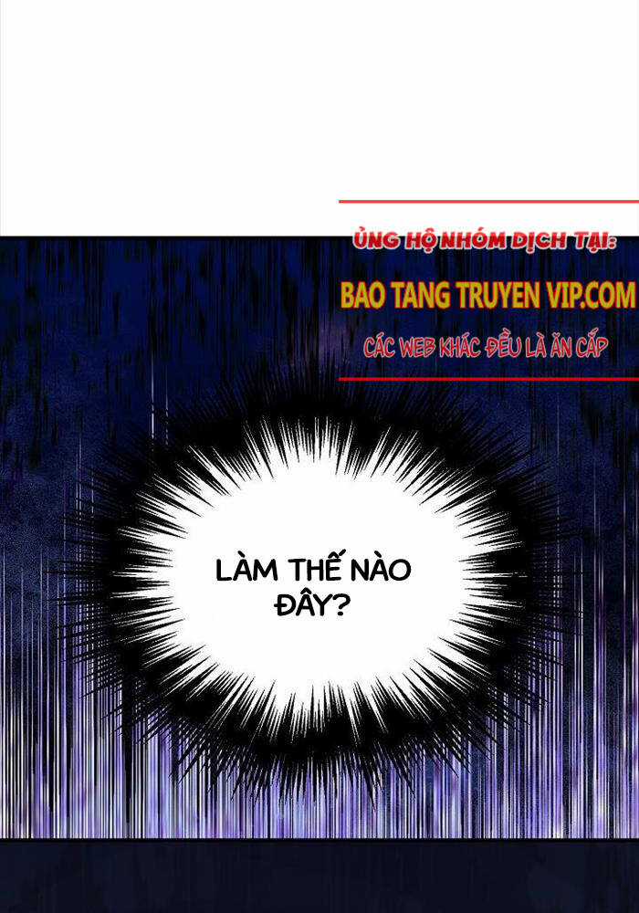 Võ Đang Kỳ Hiệp Chương 125 trang 78