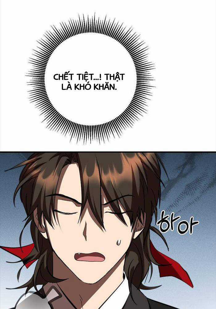 Võ Đang Kỳ Hiệp Chương 125 trang 81