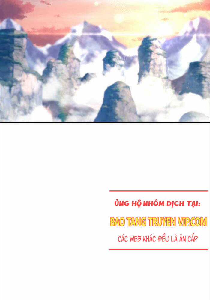 Võ Đang Kỳ Hiệp Chương 125 trang 83