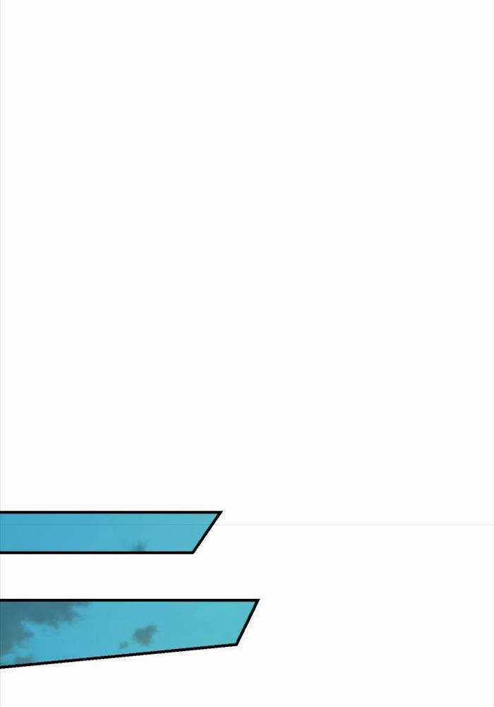 Võ Đang Kỳ Hiệp Chương 125 trang 84