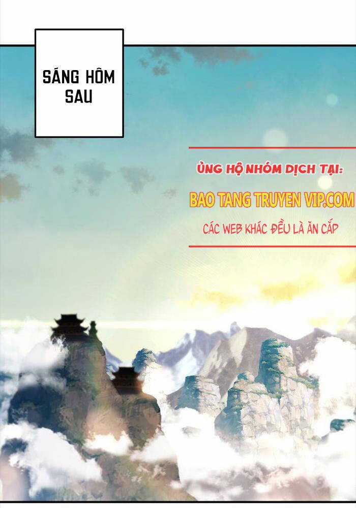 Võ Đang Kỳ Hiệp Chương 125 trang 85