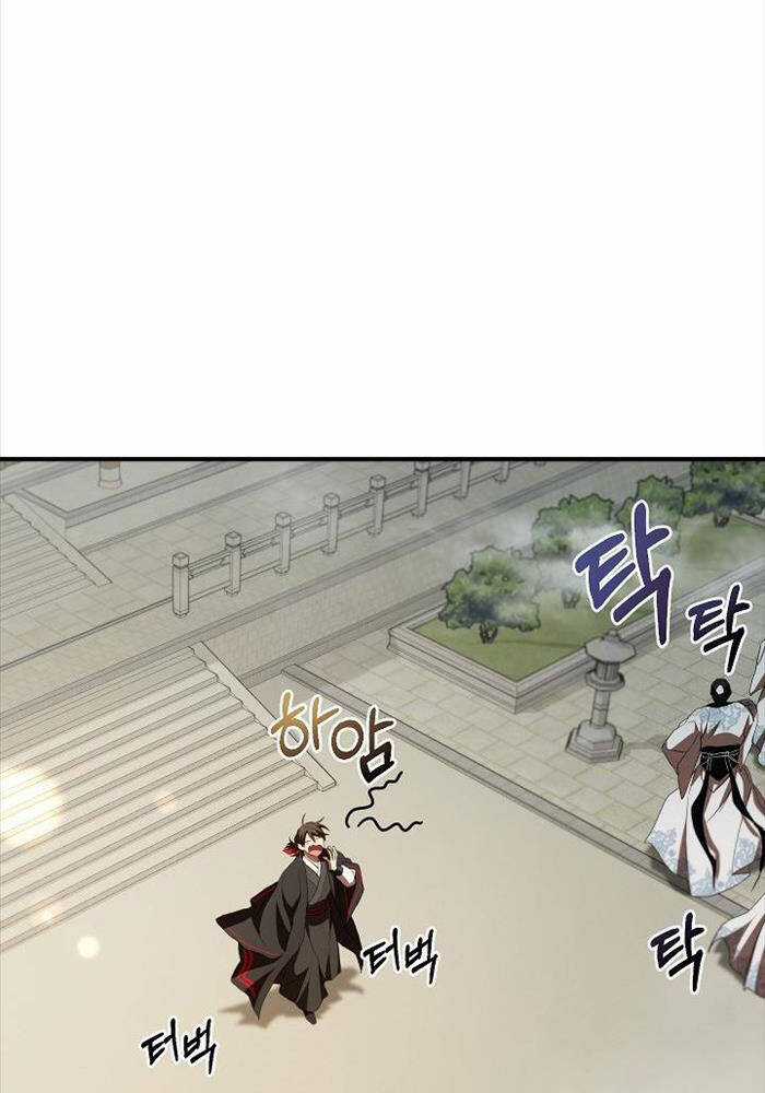 Võ Đang Kỳ Hiệp Chương 125 trang 86