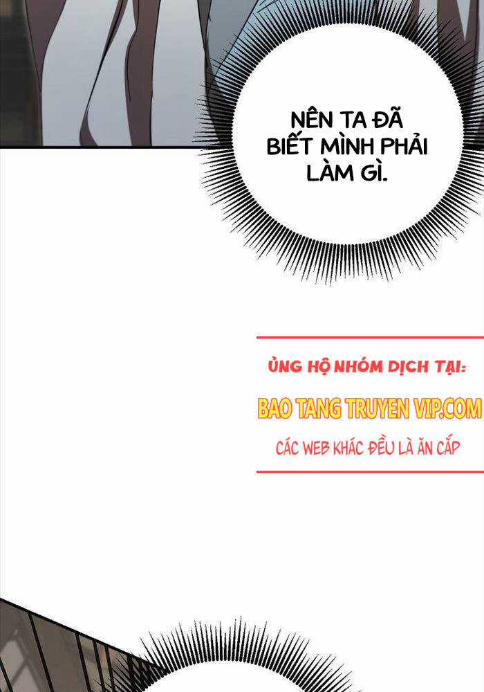 Võ Đang Kỳ Hiệp Chương 125 trang 9