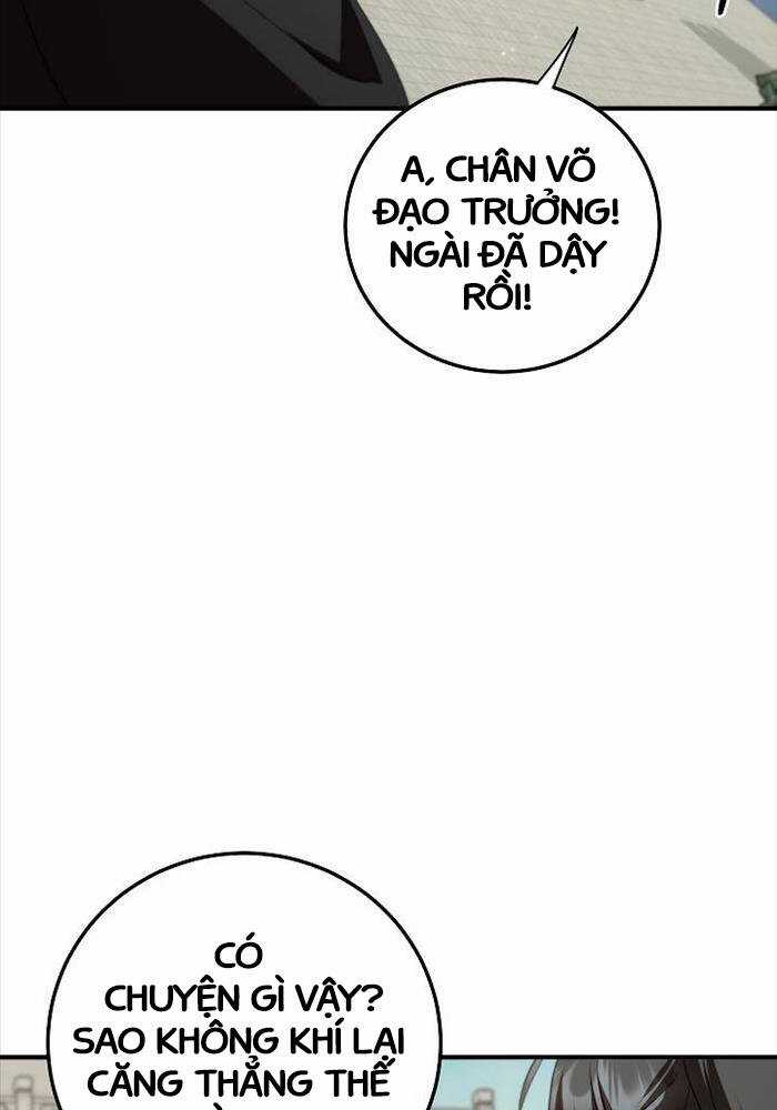 Võ Đang Kỳ Hiệp Chương 125 trang 90