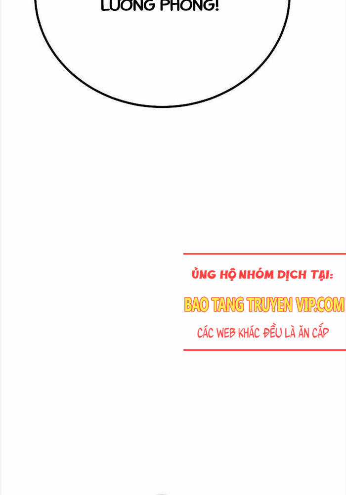 Võ Đang Kỳ Hiệp Chương 125 trang 92