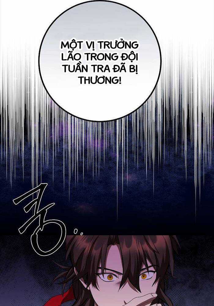 Võ Đang Kỳ Hiệp Chương 125 trang 93