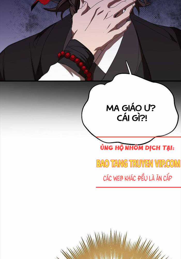 Võ Đang Kỳ Hiệp Chương 125 trang 94