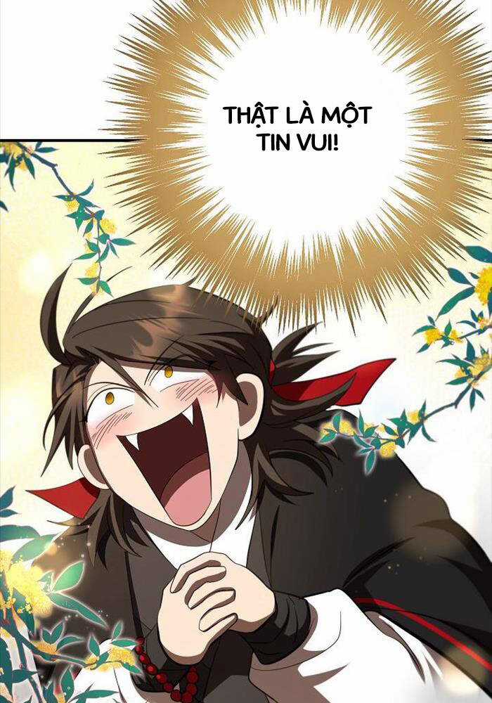 Võ Đang Kỳ Hiệp Chương 125 trang 95