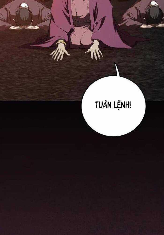 Võ Đang Kỳ Hiệp Chương 126 trang 103