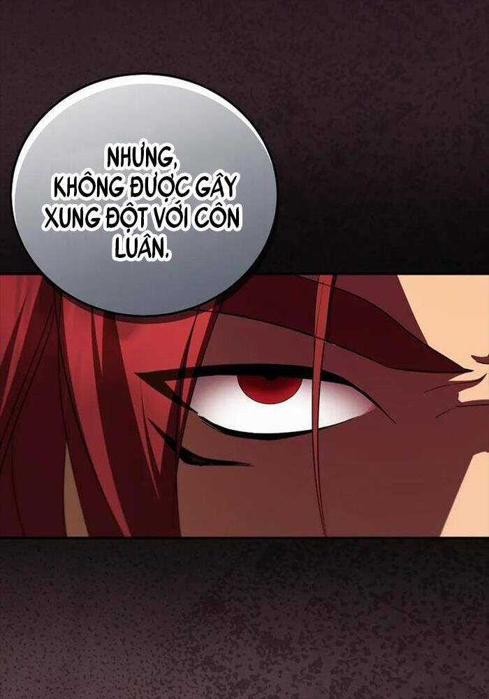 Võ Đang Kỳ Hiệp Chương 126 trang 104