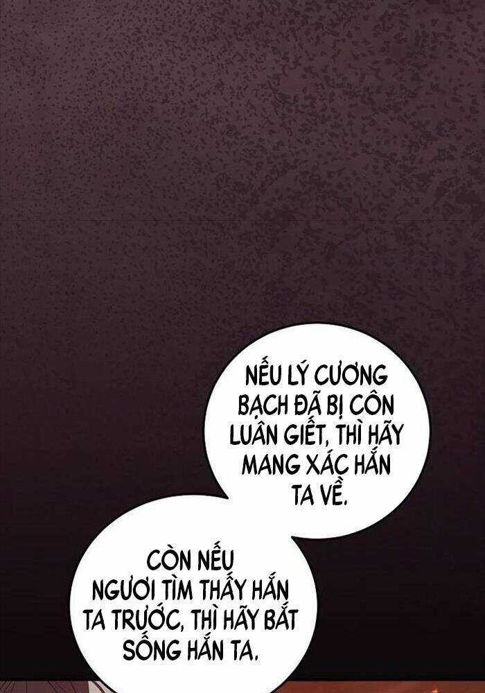 Võ Đang Kỳ Hiệp Chương 126 trang 105