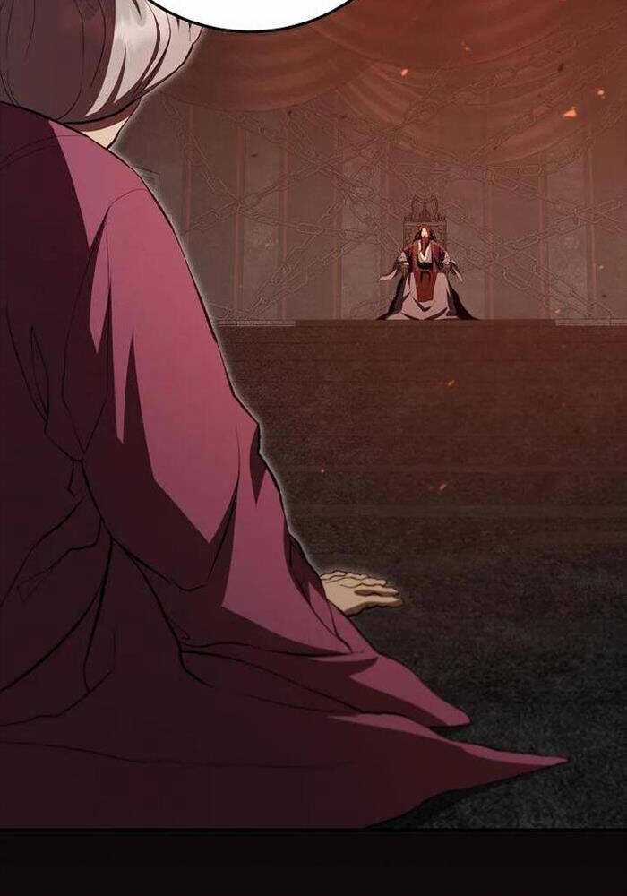 Võ Đang Kỳ Hiệp Chương 126 trang 106