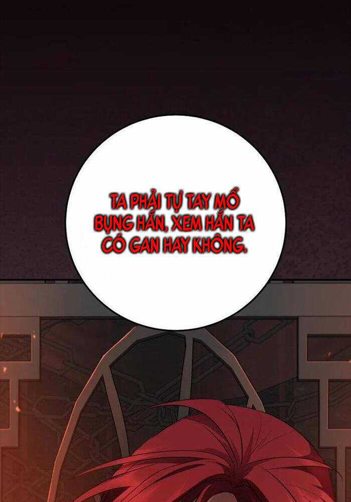 Võ Đang Kỳ Hiệp Chương 126 trang 107