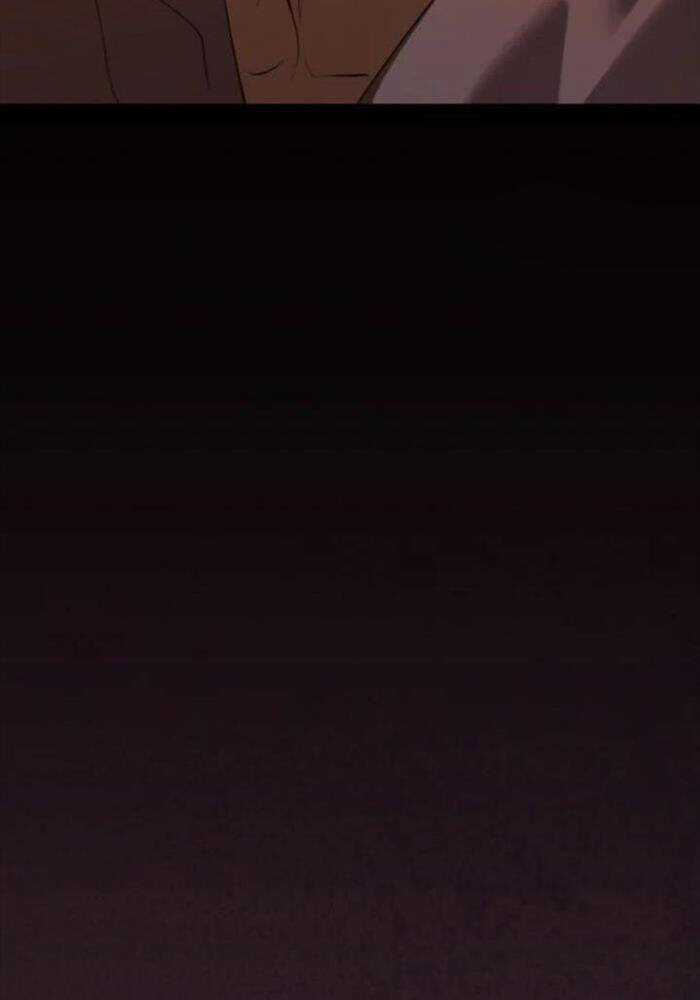 Võ Đang Kỳ Hiệp Chương 126 trang 109