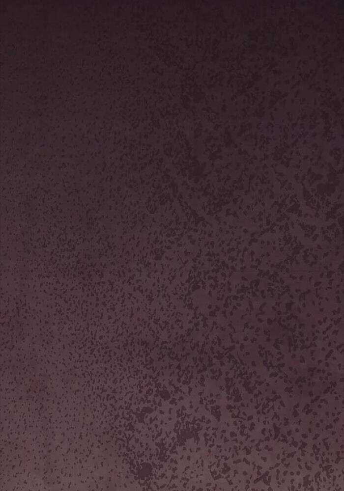 Võ Đang Kỳ Hiệp Chương 126 trang 110