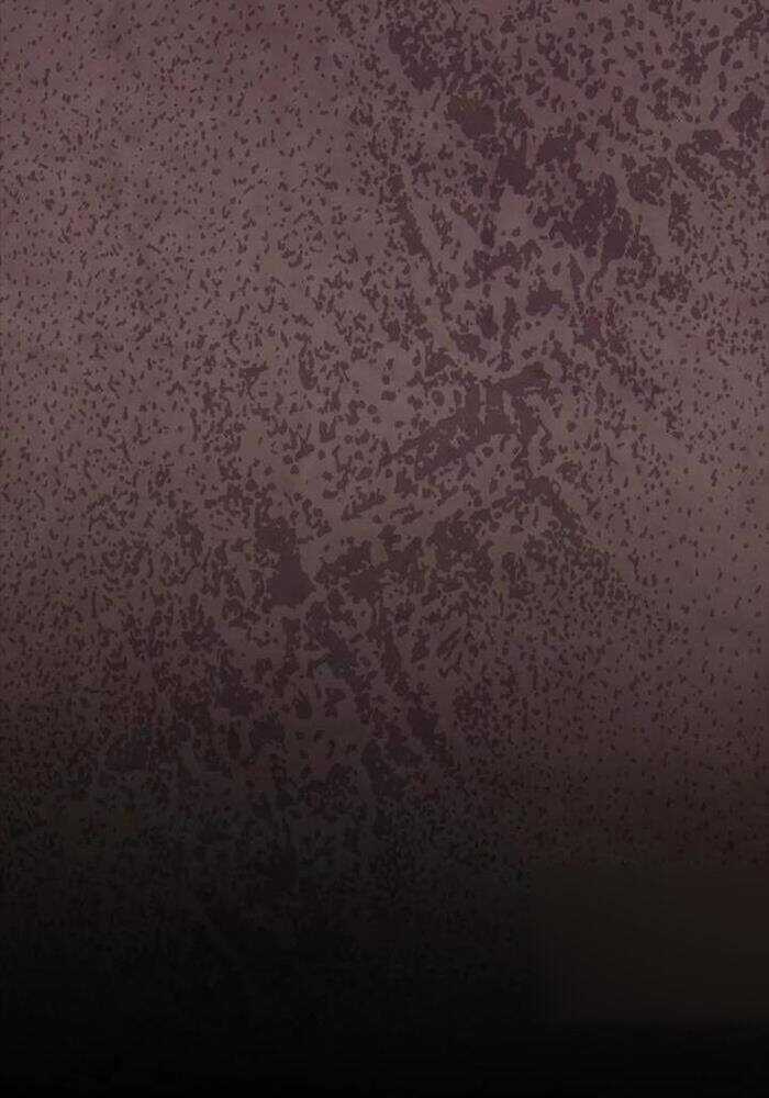 Võ Đang Kỳ Hiệp Chương 126 trang 111