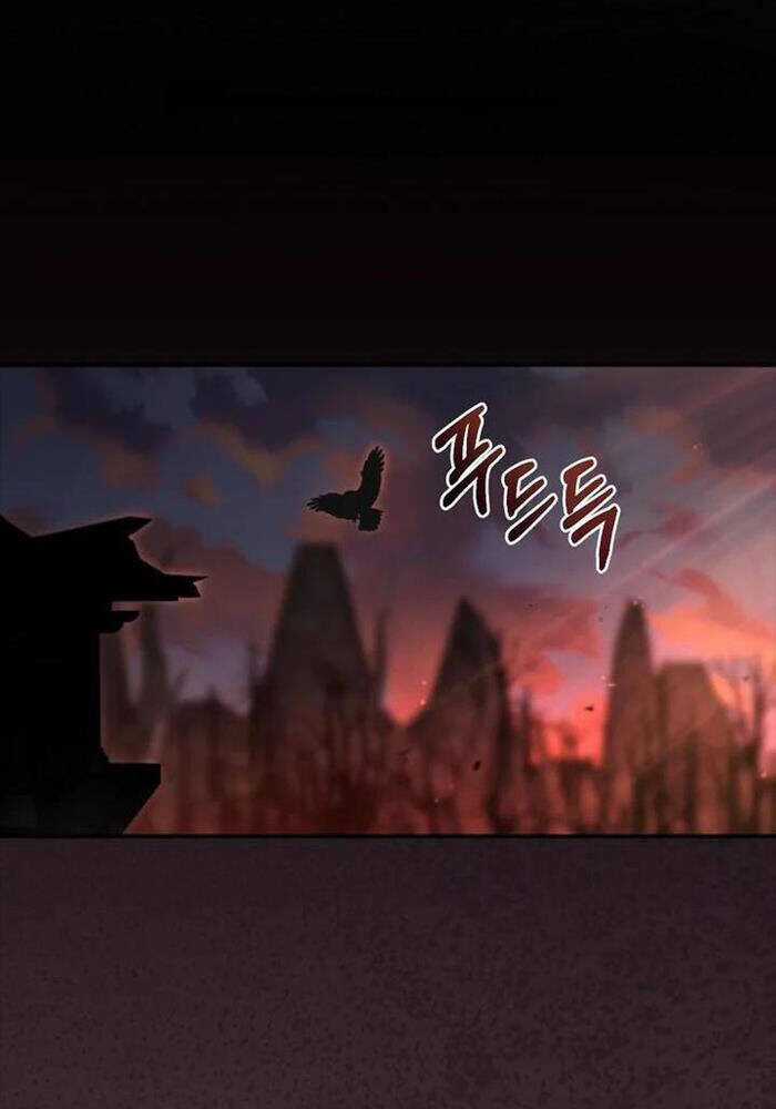 Võ Đang Kỳ Hiệp Chương 126 trang 112