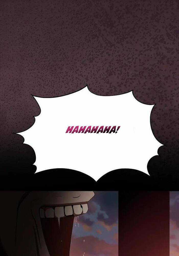 Võ Đang Kỳ Hiệp Chương 126 trang 113