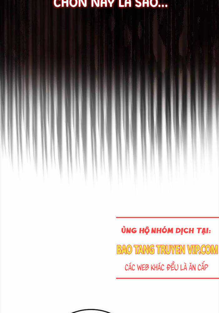 Võ Đang Kỳ Hiệp Chương 126 trang 12