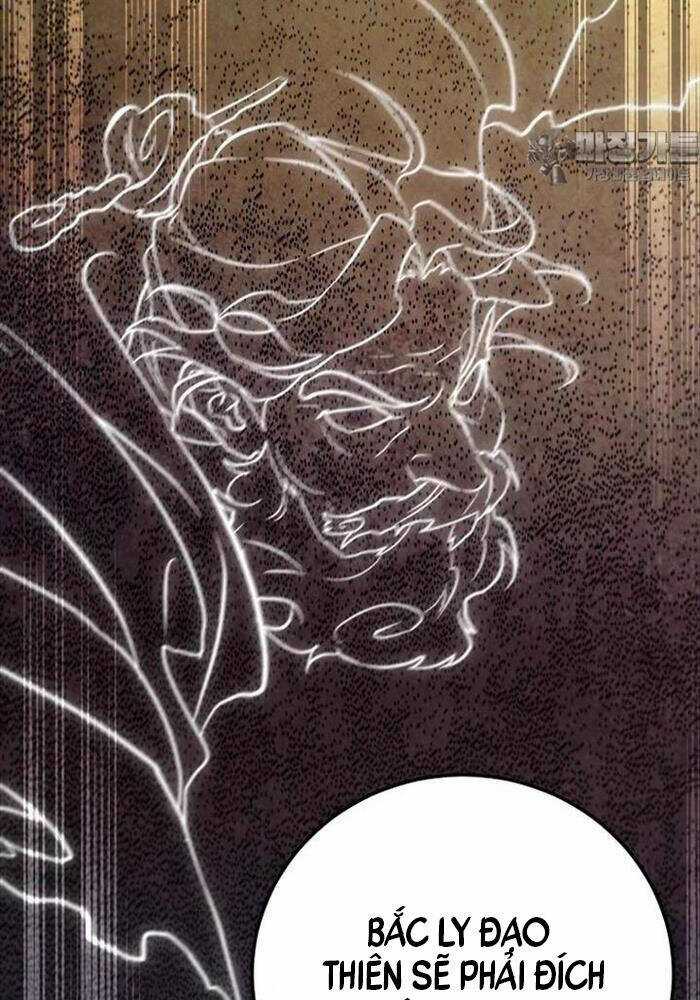 Võ Đang Kỳ Hiệp Chương 126 trang 125