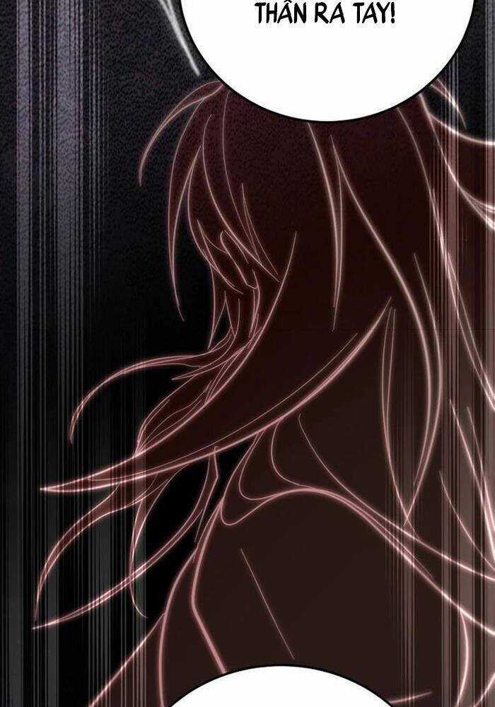 Võ Đang Kỳ Hiệp Chương 126 trang 126