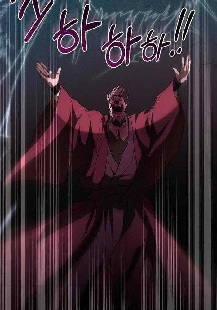 Võ Đang Kỳ Hiệp Chương 126 trang 128