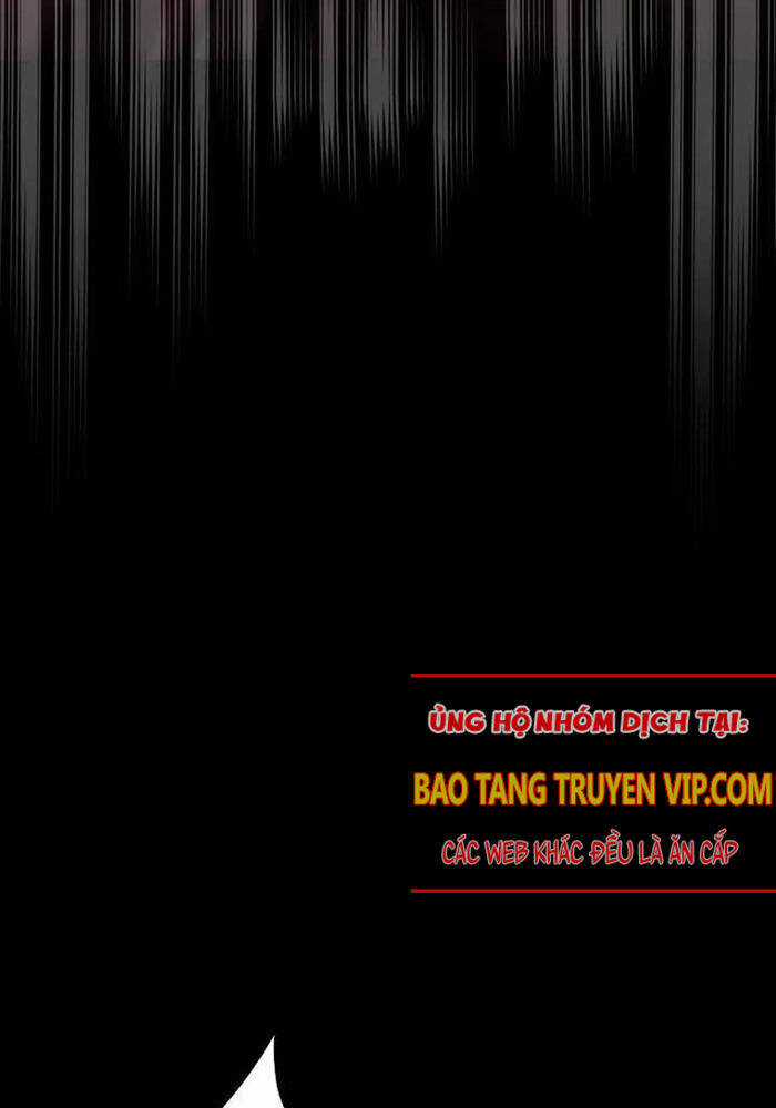 Võ Đang Kỳ Hiệp Chương 126 trang 129