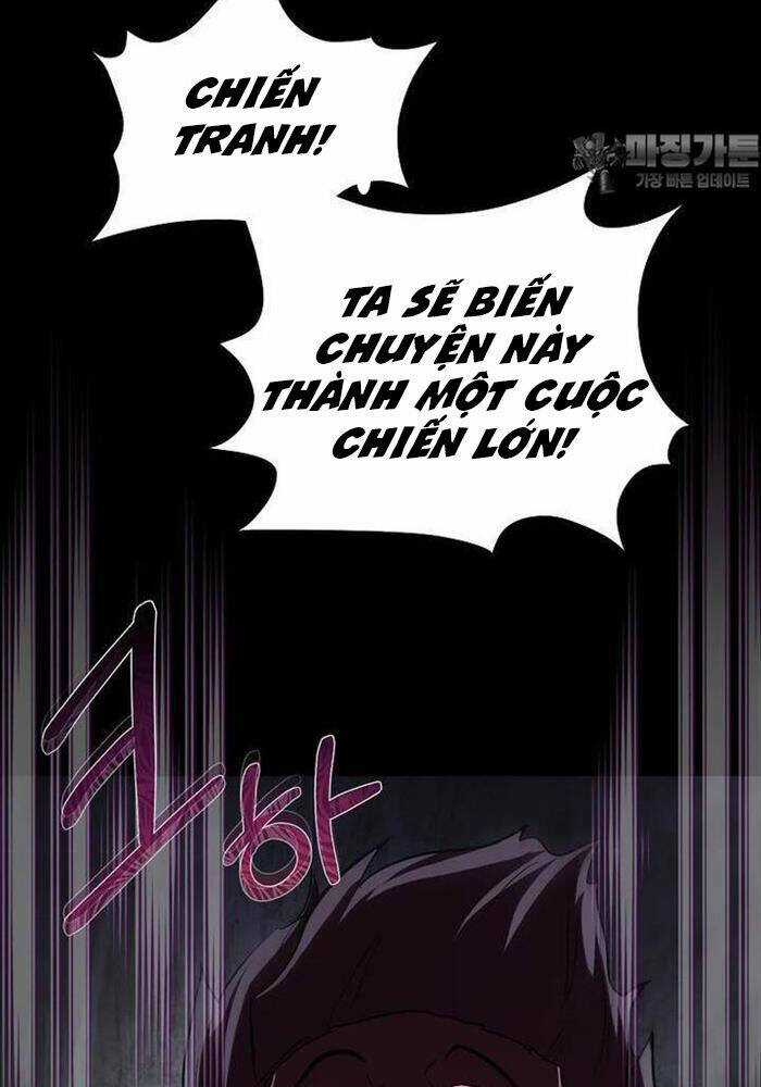 Võ Đang Kỳ Hiệp Chương 126 trang 130