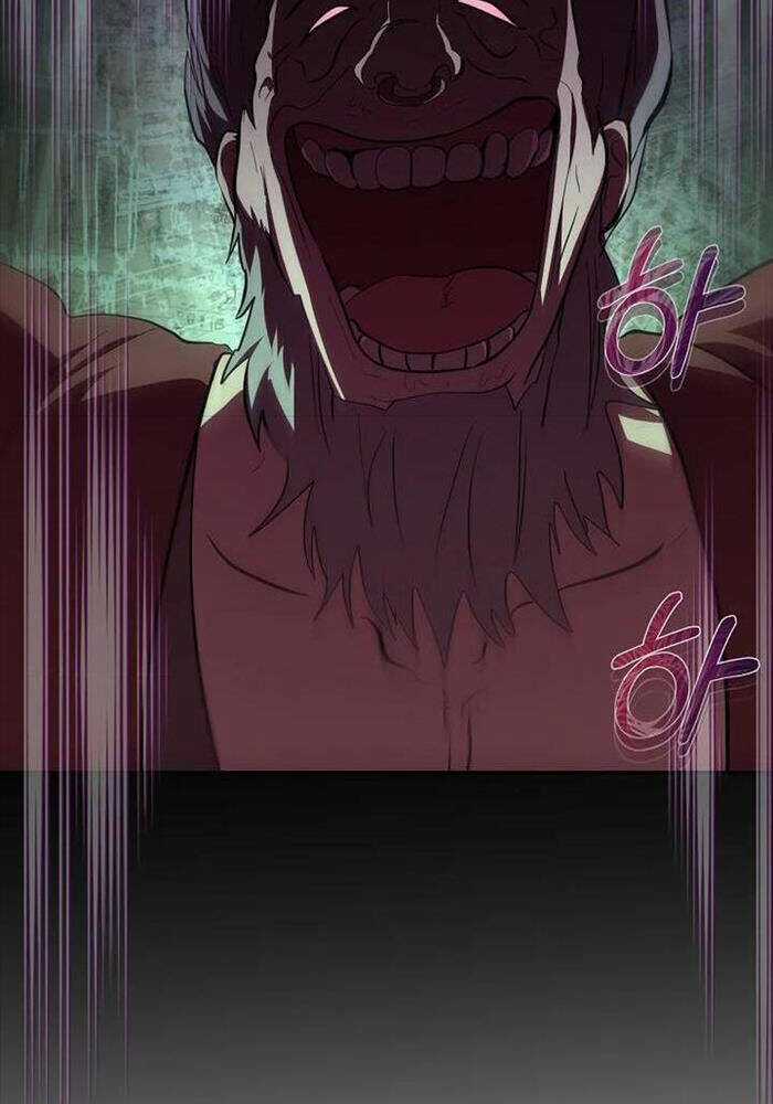 Võ Đang Kỳ Hiệp Chương 126 trang 131