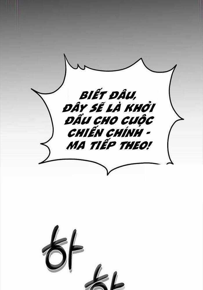 Võ Đang Kỳ Hiệp Chương 126 trang 132