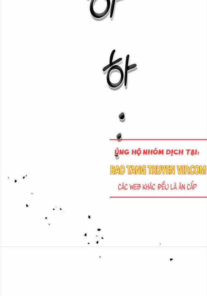 Võ Đang Kỳ Hiệp Chương 126 trang 133