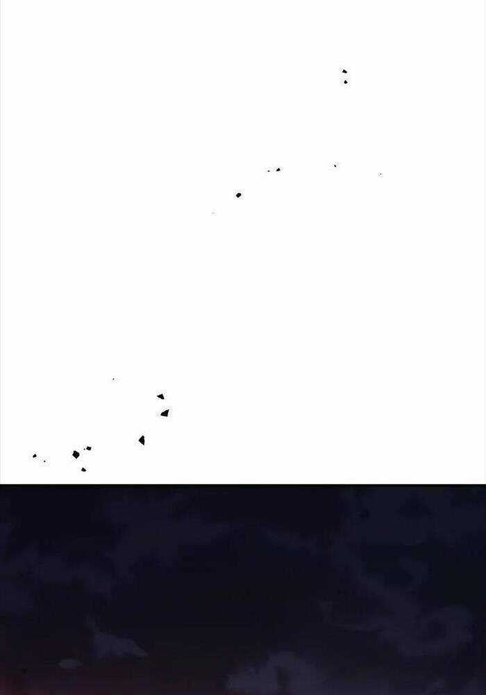 Võ Đang Kỳ Hiệp Chương 126 trang 134