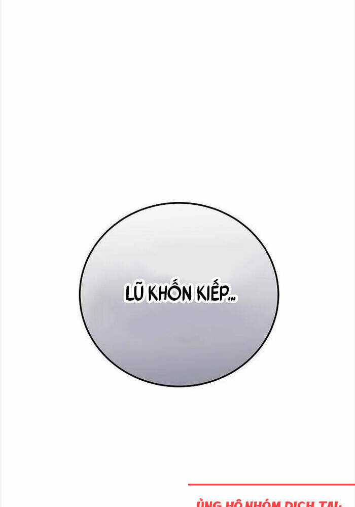 Võ Đang Kỳ Hiệp Chương 126 trang 139