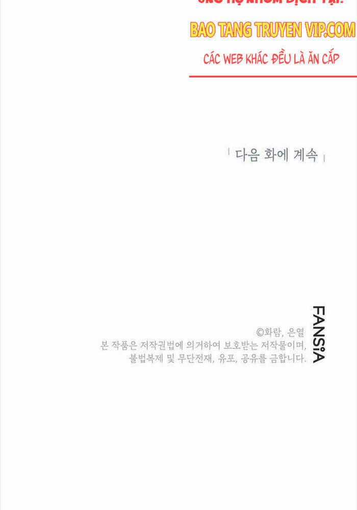 Võ Đang Kỳ Hiệp Chương 126 trang 140