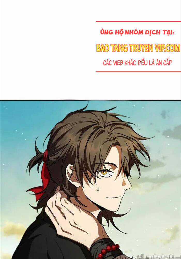 Võ Đang Kỳ Hiệp Chương 126 trang 16