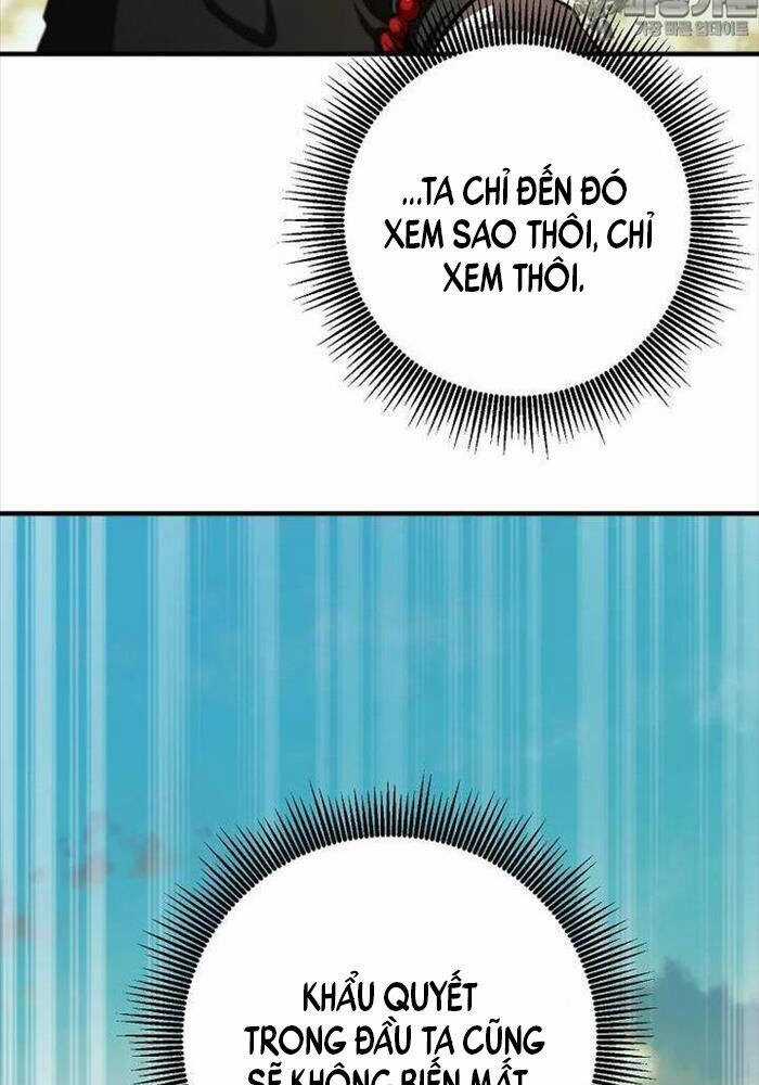 Võ Đang Kỳ Hiệp Chương 126 trang 17