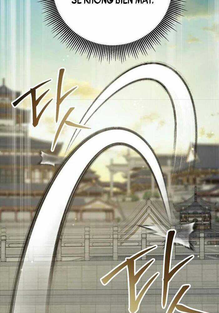 Võ Đang Kỳ Hiệp Chương 126 trang 18