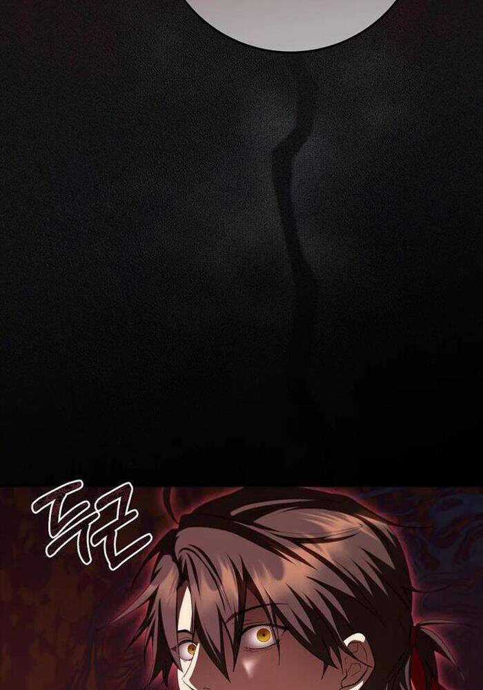 Võ Đang Kỳ Hiệp Chương 126 trang 2