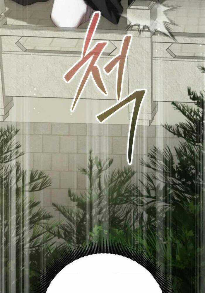 Võ Đang Kỳ Hiệp Chương 126 trang 20