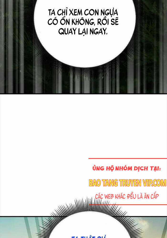 Võ Đang Kỳ Hiệp Chương 126 trang 21