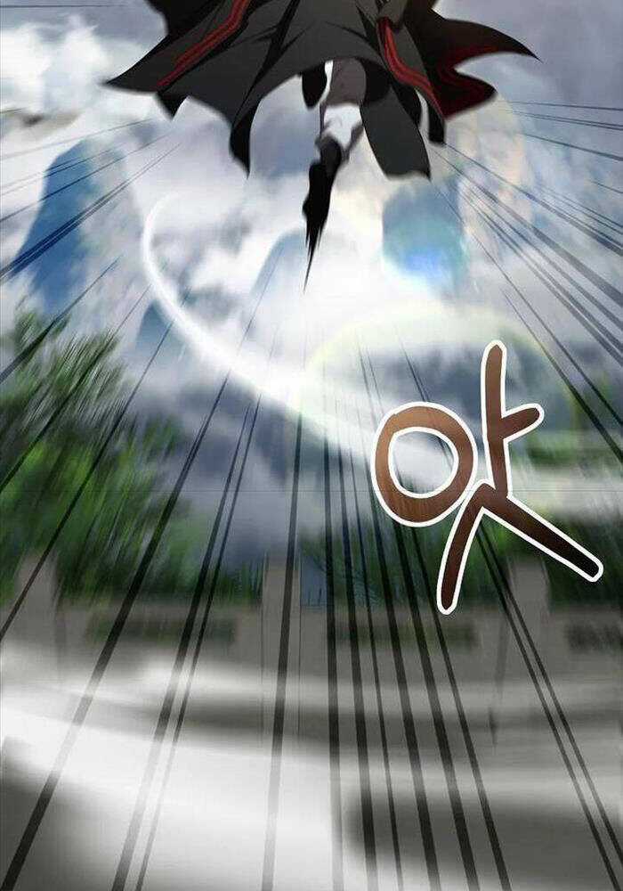 Võ Đang Kỳ Hiệp Chương 126 trang 23