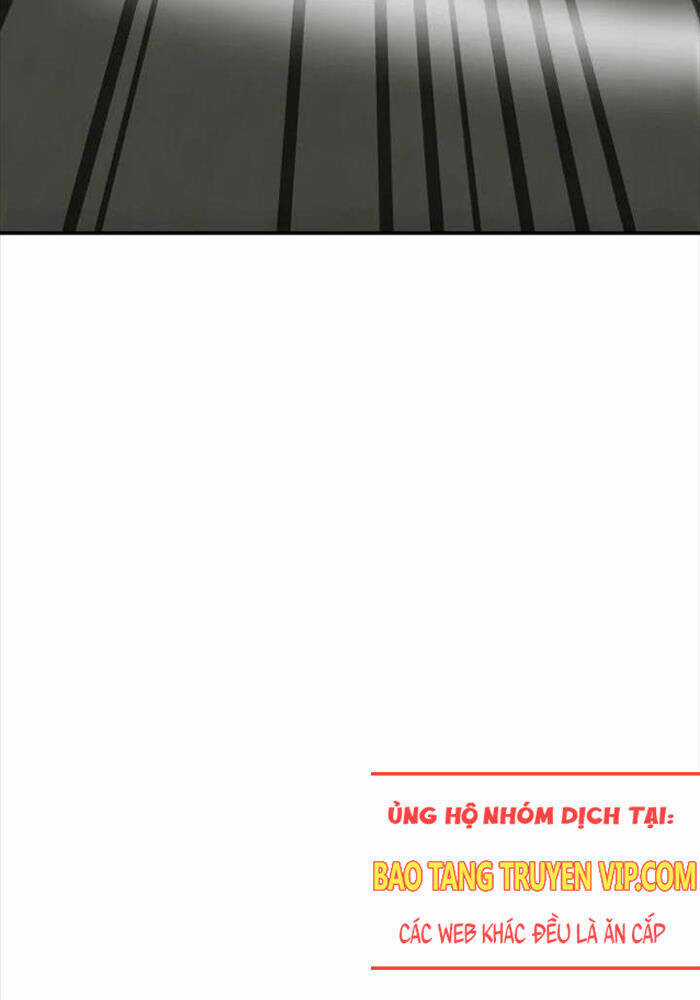 Võ Đang Kỳ Hiệp Chương 126 trang 24