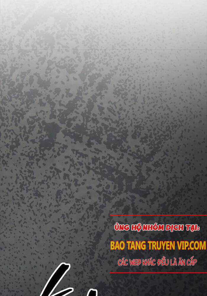 Võ Đang Kỳ Hiệp Chương 126 trang 26