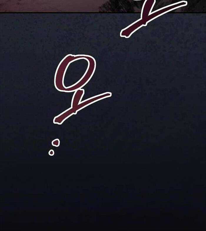 Võ Đang Kỳ Hiệp Chương 126 trang 28