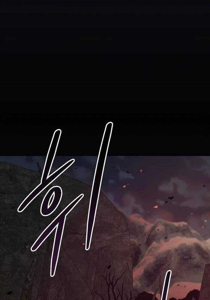 Võ Đang Kỳ Hiệp Chương 126 trang 29